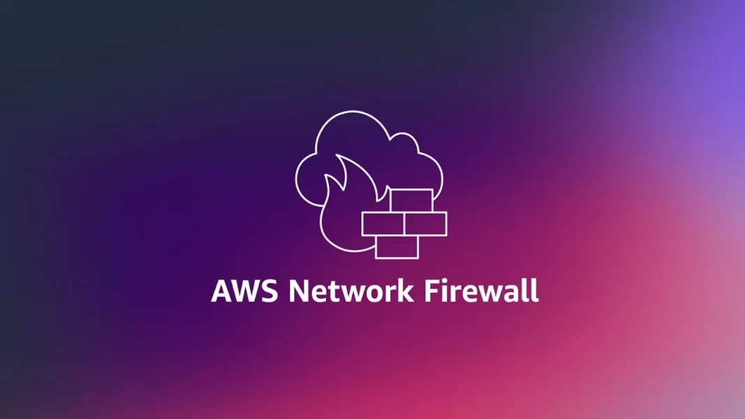 AWS Firewall