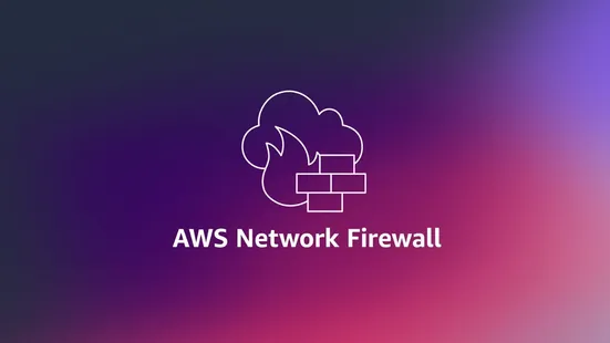 AWS Firewall