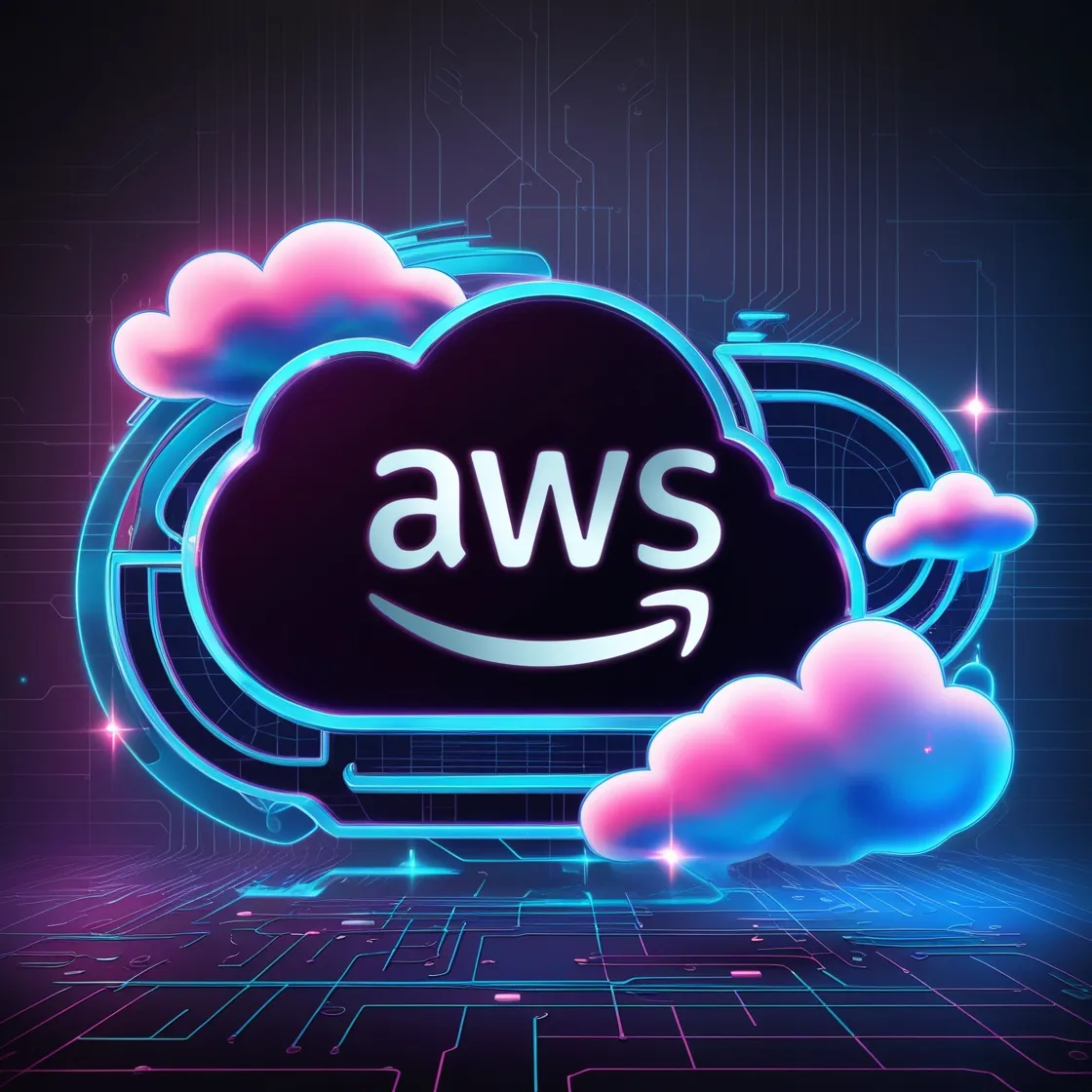 AWS History 0 - An attack and Three tier solution