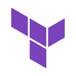 terraform